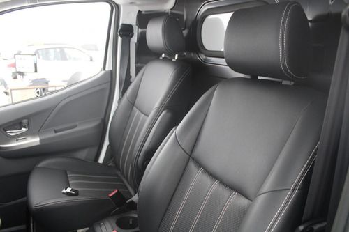 BYD ETP 3 - Photo 10