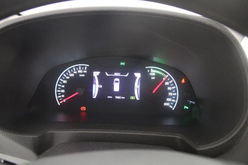BYD ETP 3 - Photo 12