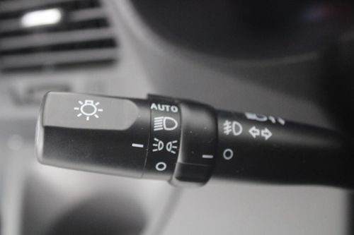BYD ETP 3 - Photo 16