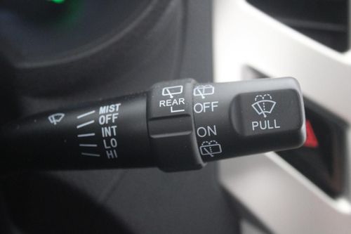 BYD ETP 3 - Photo 17