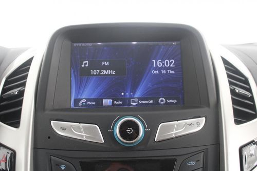 BYD ETP 3 - Photo 17