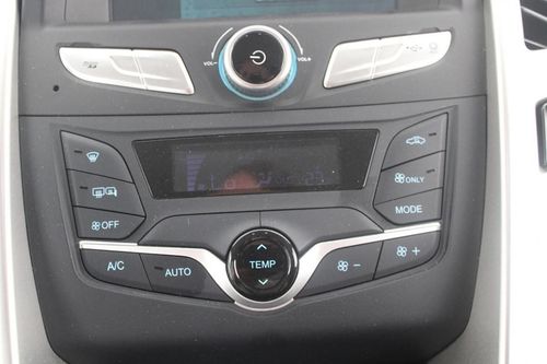 BYD ETP 3 - Photo 20