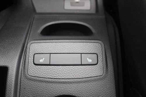 BYD ETP 3 - Photo 22