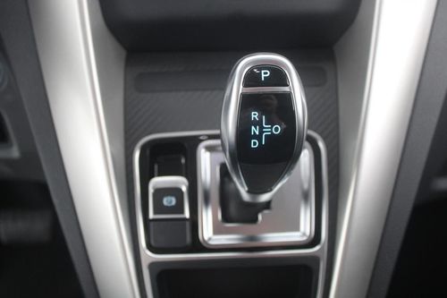 BYD ETP 3 - Photo 21