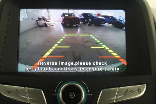 BYD ETP 3 - Photo 24