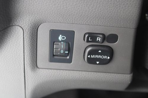 BYD ETP 3 - Photo 23