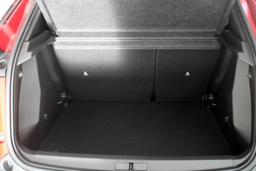 Peugeot e-2008 - Photo 8