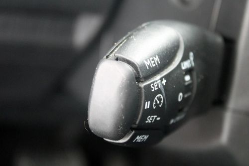 Peugeot e-2008 - Photo 24