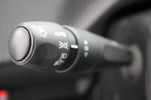 Peugeot e-2008 - Photo 23