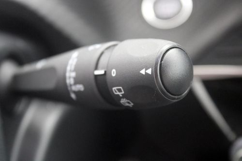 Peugeot e-2008 - Photo 25