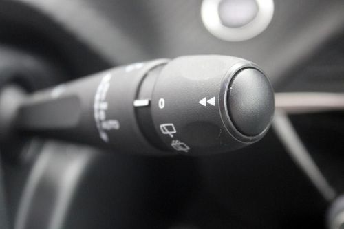 Peugeot e-2008 - Photo 20