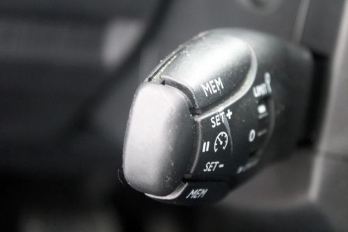 Peugeot e-2008 - Photo 19
