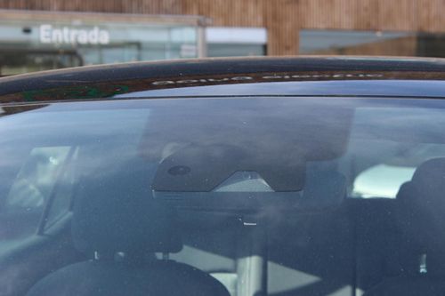 Volkswagen ID.3 - Photo 4