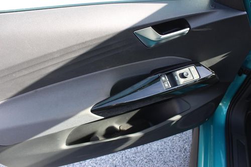 Volkswagen ID.3 - Photo 15