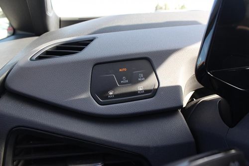 Volkswagen ID.3 - Photo 16