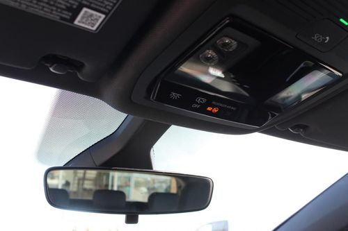 Volkswagen ID.3 - Photo 19