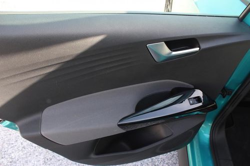 Volkswagen ID.3 - Photo 20