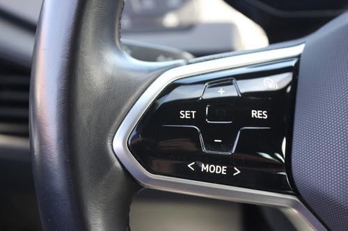 Volkswagen ID.3 - Photo 24