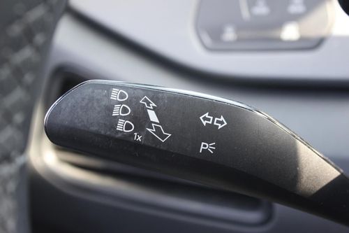 Volkswagen ID.3 - Photo 26