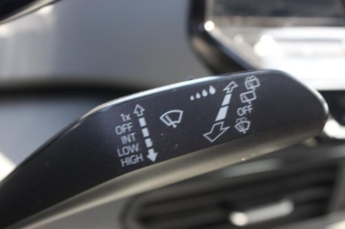 Volkswagen ID.3 - Photo 27