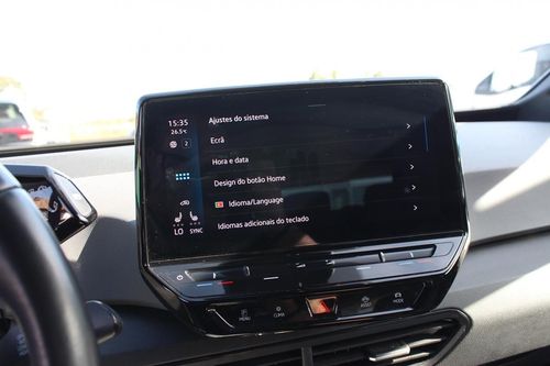 Volkswagen ID.3 - Photo 28