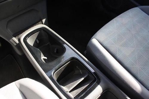 Volkswagen ID.3 - Photo 36
