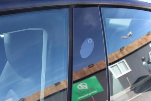 Tesla Model 3 - Photo 8