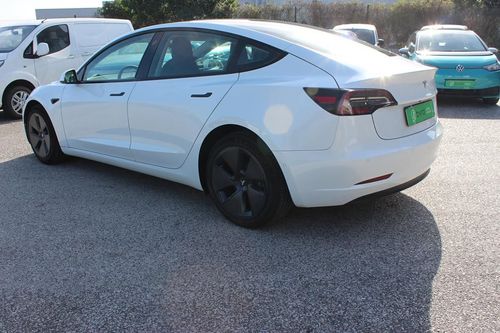 Tesla Model 3 - Photo 9