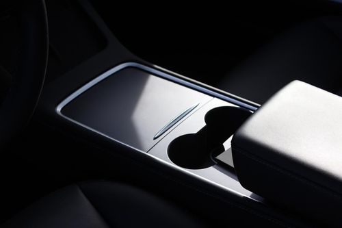 Tesla Model 3 - Photo 36