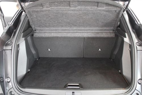 Peugeot e-2008 - Photo 8