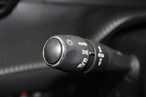 Peugeot e-2008 - Photo 20