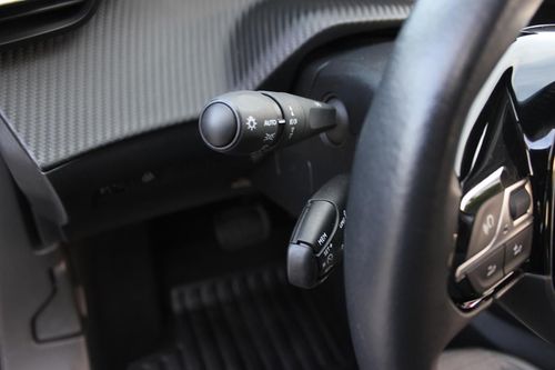 Peugeot e-2008 - Photo 32