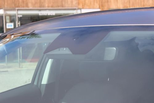 Hyundai Ioniq 5 - Photo 5