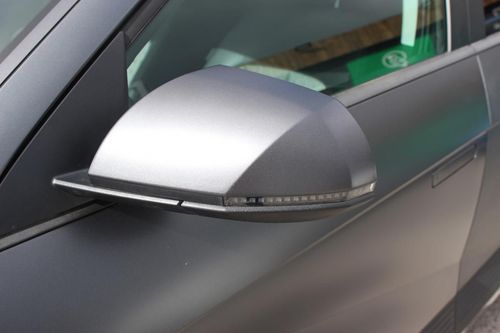 Hyundai Ioniq 5 - Photo 9