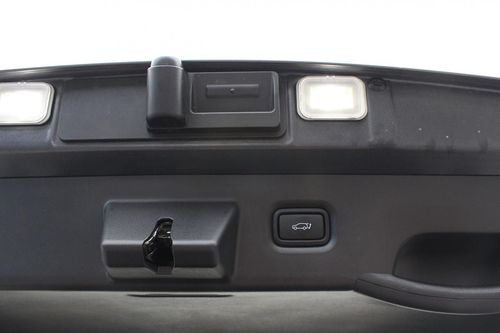 Hyundai Ioniq 5 - Photo 16
