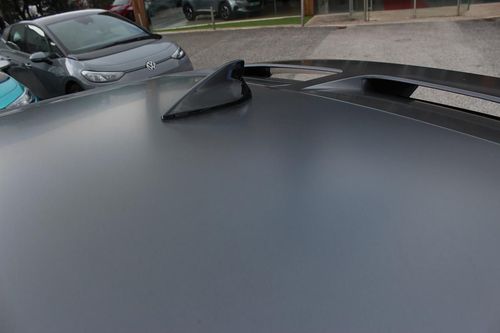 Hyundai Ioniq 5 - Photo 18