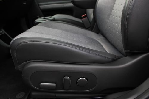 Hyundai Ioniq 5 - Photo 24