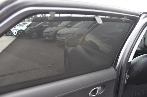 Hyundai Ioniq 5 - Photo 45