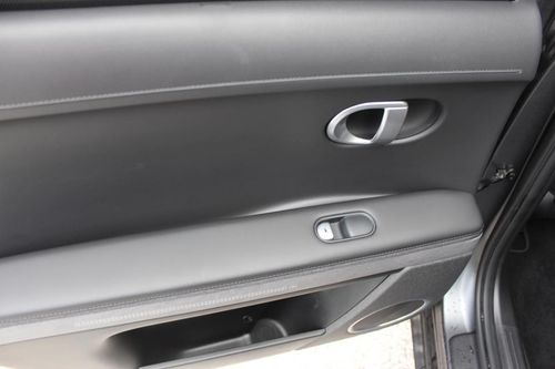 Hyundai Ioniq 5 - Photo 44