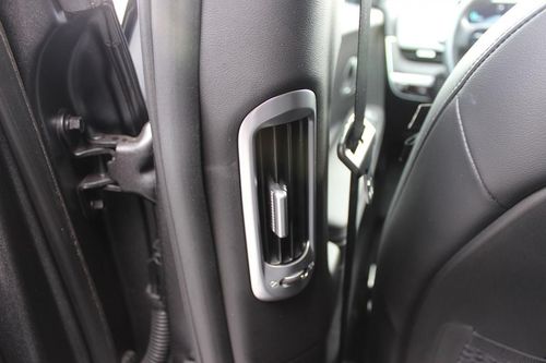 Hyundai Ioniq 5 - Photo 46