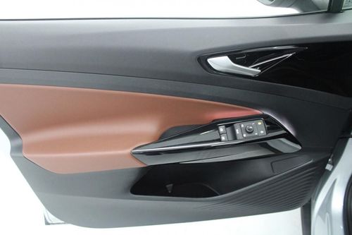 Volkswagen ID.4 - Photo 9
