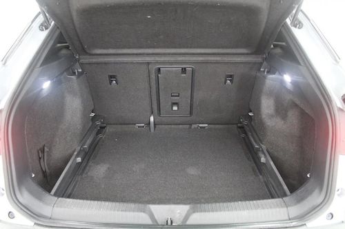 Volkswagen ID.4 - Photo 8