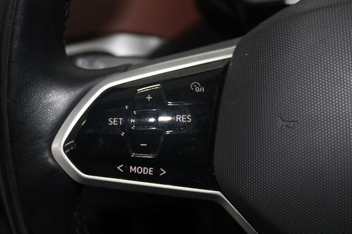 Volkswagen ID.4 - Photo 17