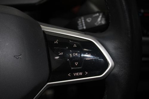 Volkswagen ID.4 - Photo 18