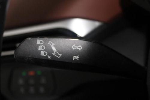 Volkswagen ID.4 - Photo 19