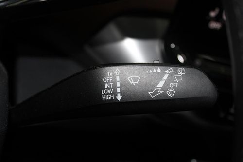 Volkswagen ID.4 - Photo 20