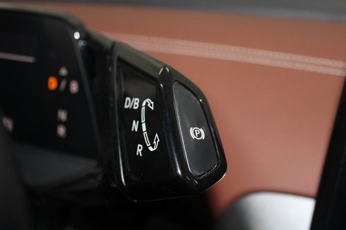 Volkswagen ID.4 - Photo 21