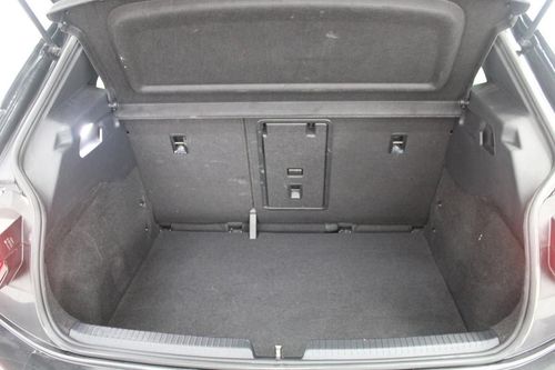 Volkswagen ID.3 - Photo 8