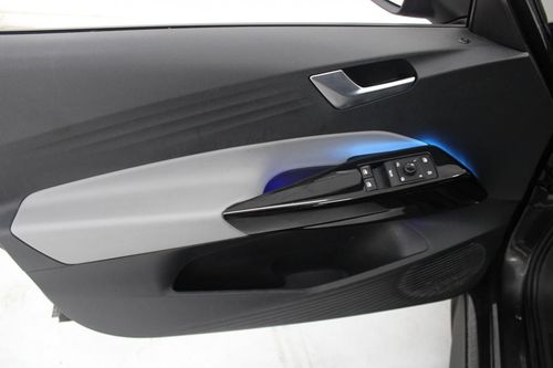 Volkswagen ID.3 - Photo 9