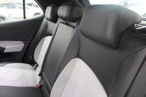Volkswagen ID.3 - Photo 13